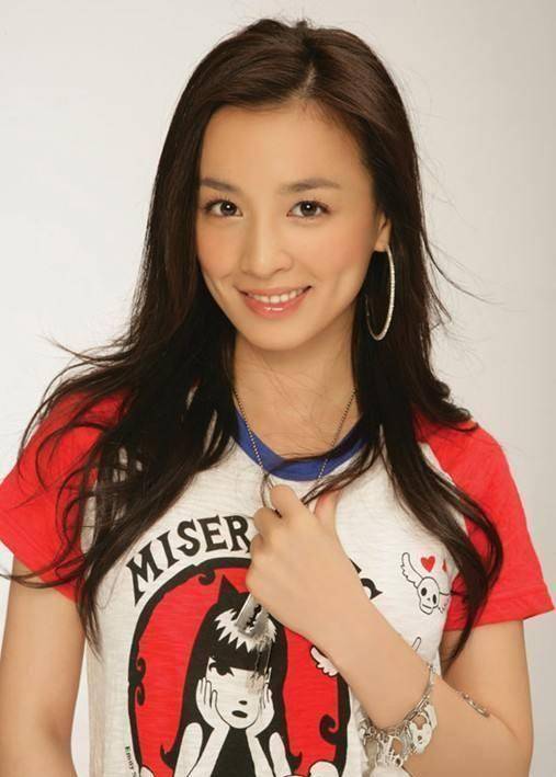 求婚11次成正宫,为爱扎千针试管9次的张庭,47岁才求得一儿一女_林瑞阳