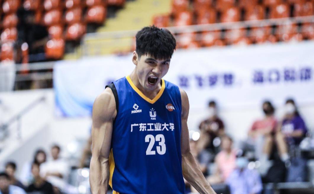 cba选秀乐透抽签正式出炉!