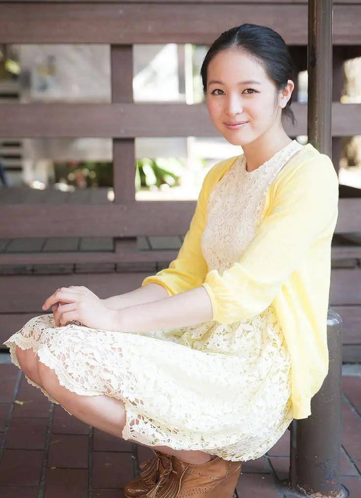 清野菜名,将要发表第一本写真集_人生_主题_电影