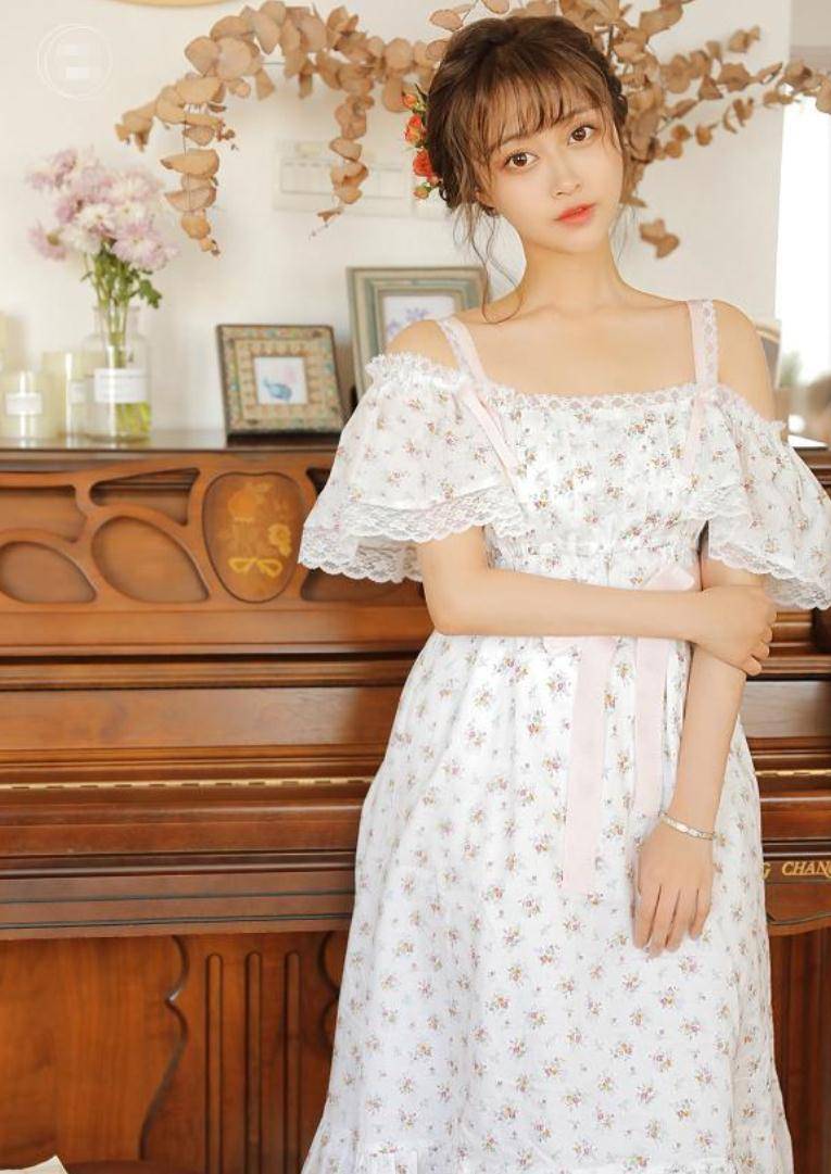 黑魔仙扮演者刘美含考研北大被扒,网友表示现在娱乐圈这么卷了吗_热度