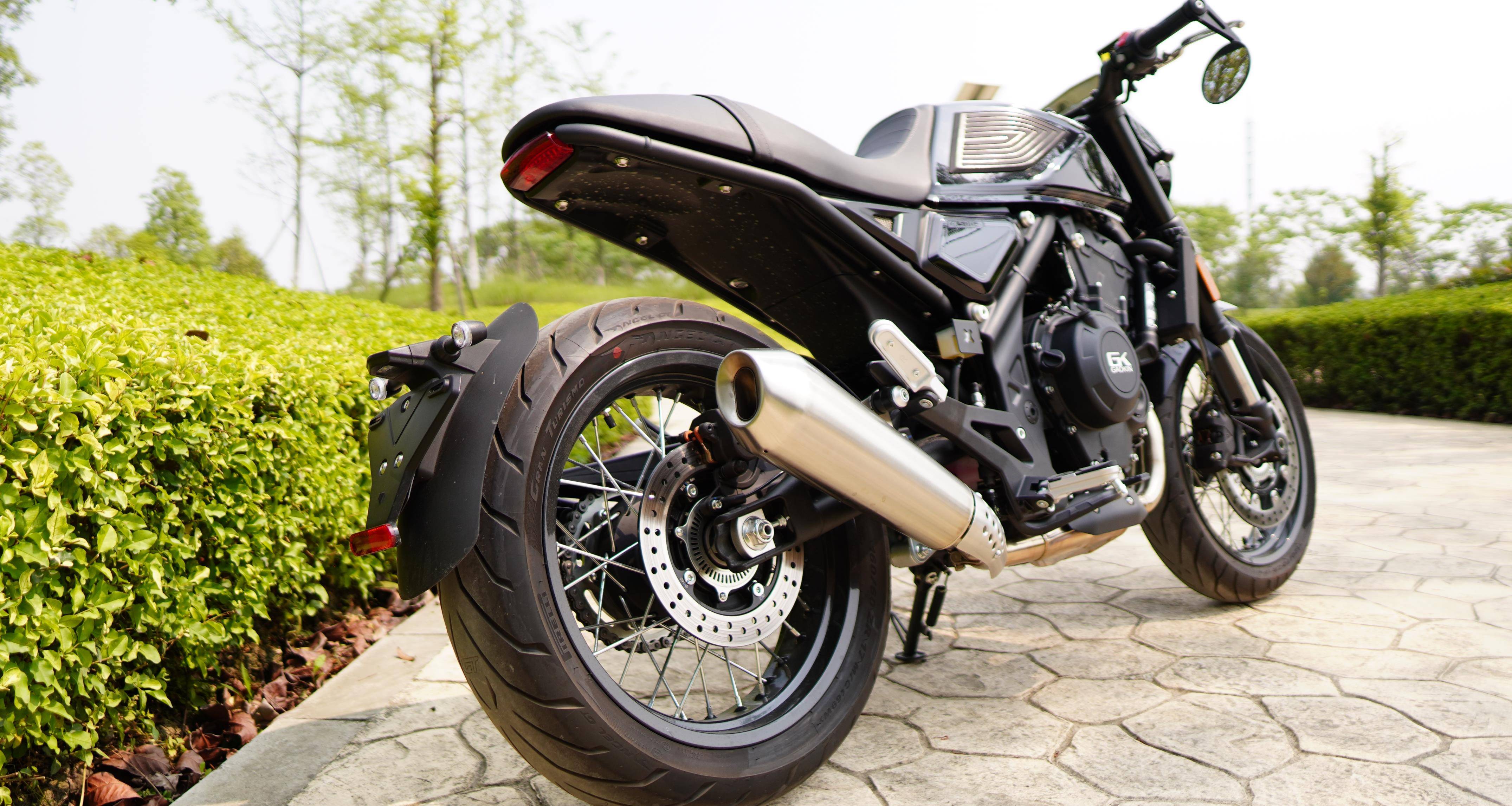 gk500新款咖啡版r发布,34800!_搜狐汽车_搜狐网