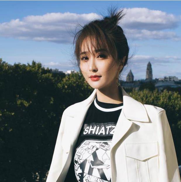 陈冰_父亲_时候