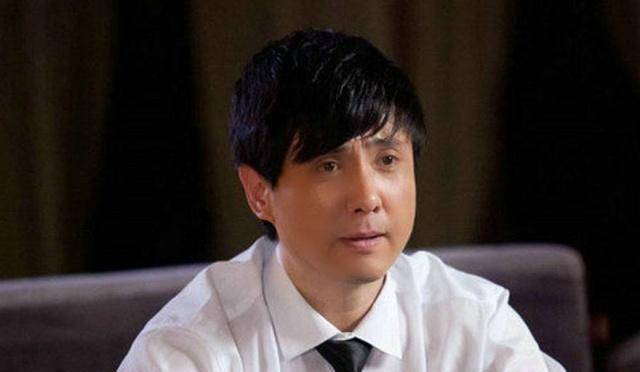 沈腾不喜欢粉丝自称泡腾片,现场改新名,网友笑疯_电影_郝建_道路