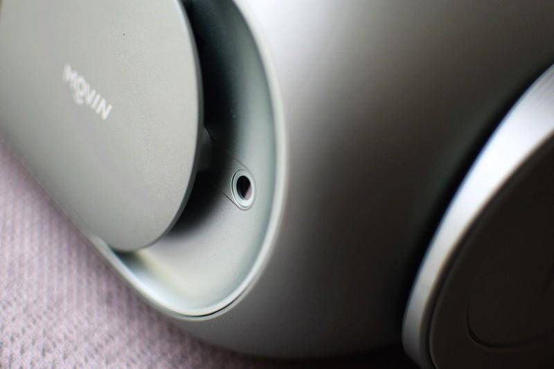 打造专属影院 快乐星球O3投影仪