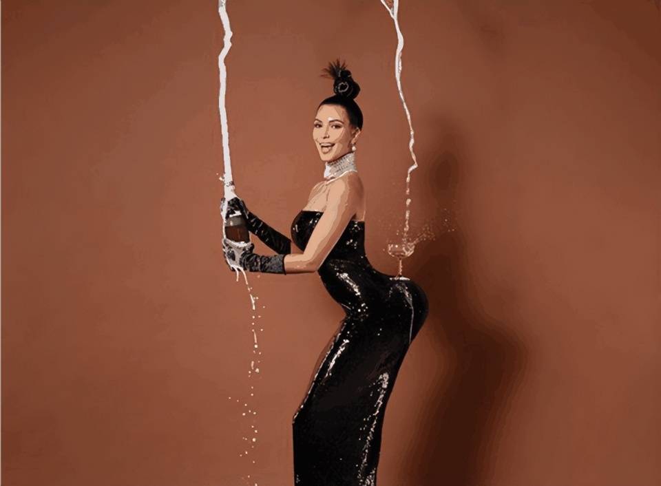 死后仍展出100多年,总算入土为安_莎拉·巴特曼_展览_科伊桑