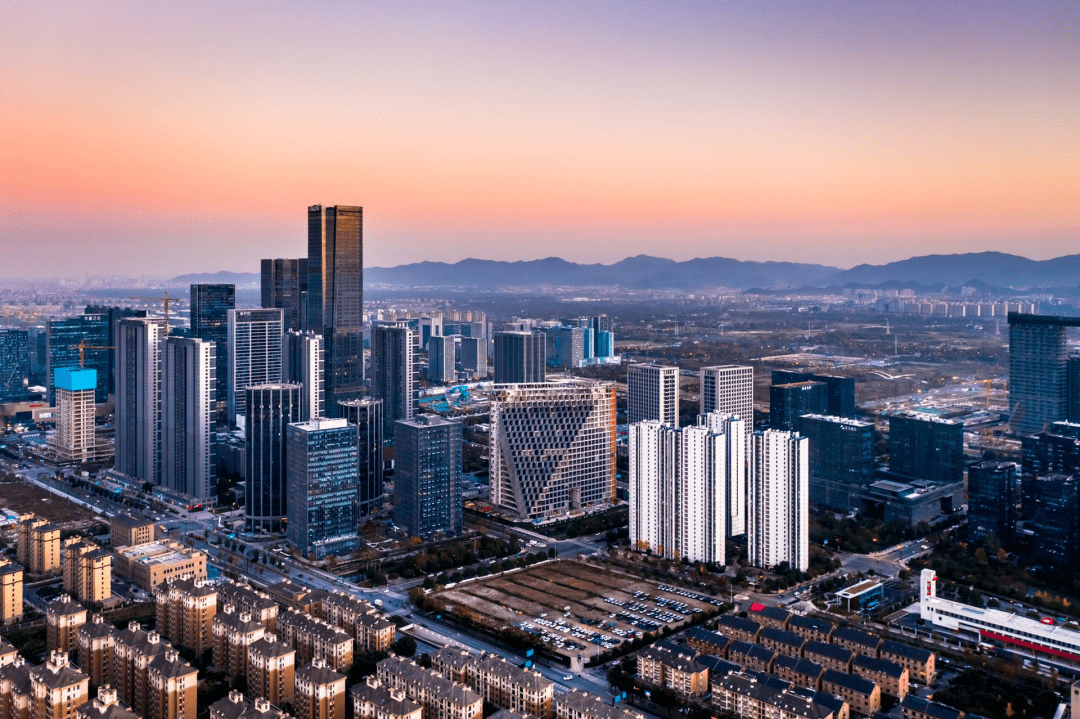 新湖中心售楼处电话_新湖中心售楼中心_新湖中心24小时电话_最新房源