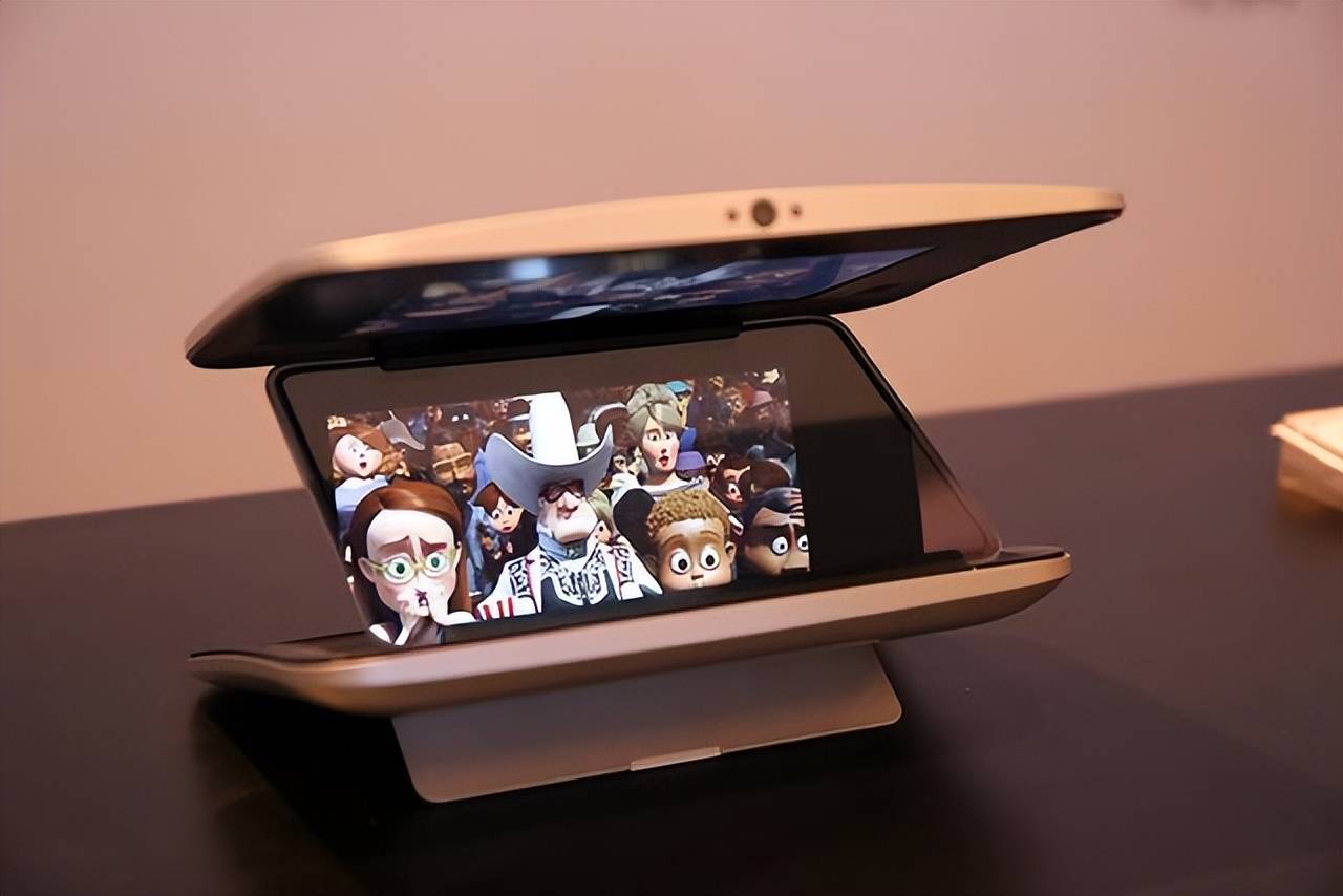 刺激消费者换新机？明年国产手机将迎重大变革：普及裸眼3D屏幕！
