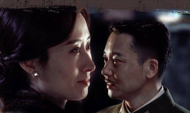 演二十年配角终走红,大器晚成的他还好没放弃_刘奕君_宋佳_婚姻