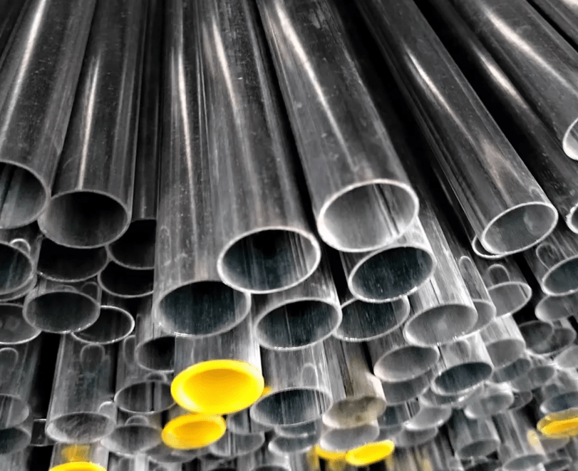 kbg线管厚度规格表_偏差_范围_线路