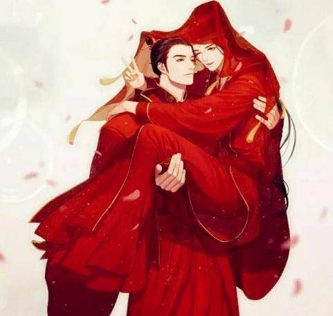 聂明_蓝曦臣_金光瑶