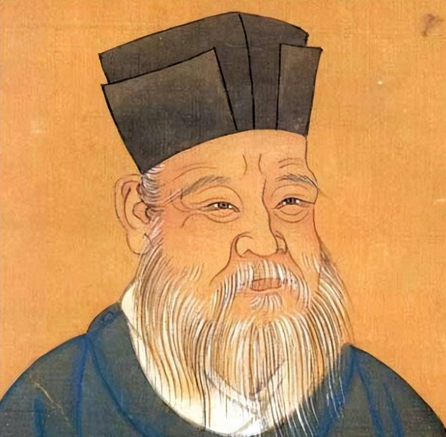 七百万金人仅剩十万,皇帝皇后皆被污辱_金哀宗_蒙古骑兵_汴梁