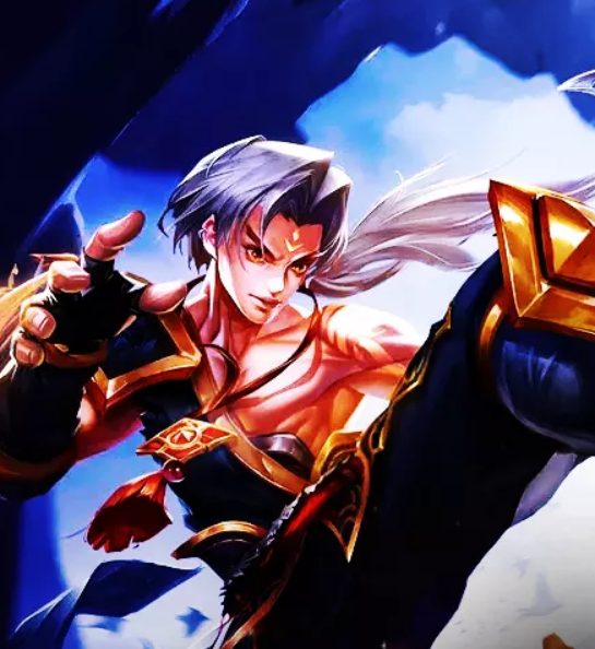 绝世武帝重返故土,有仇必报,他只有一剑却无人能挡_叶天_劫匪_秦天