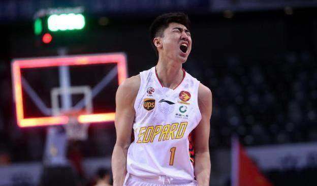 郭晓鹏_球员_时候