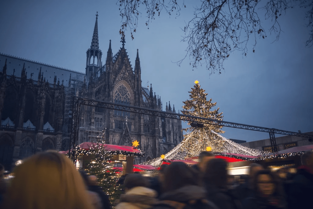 东德_苏联_政府