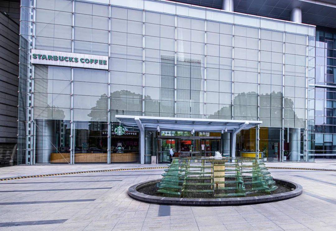 湖东建屋大厦丨售楼部欢迎您丨最新楼盘地址丨最新楼盘项目资讯丨最新