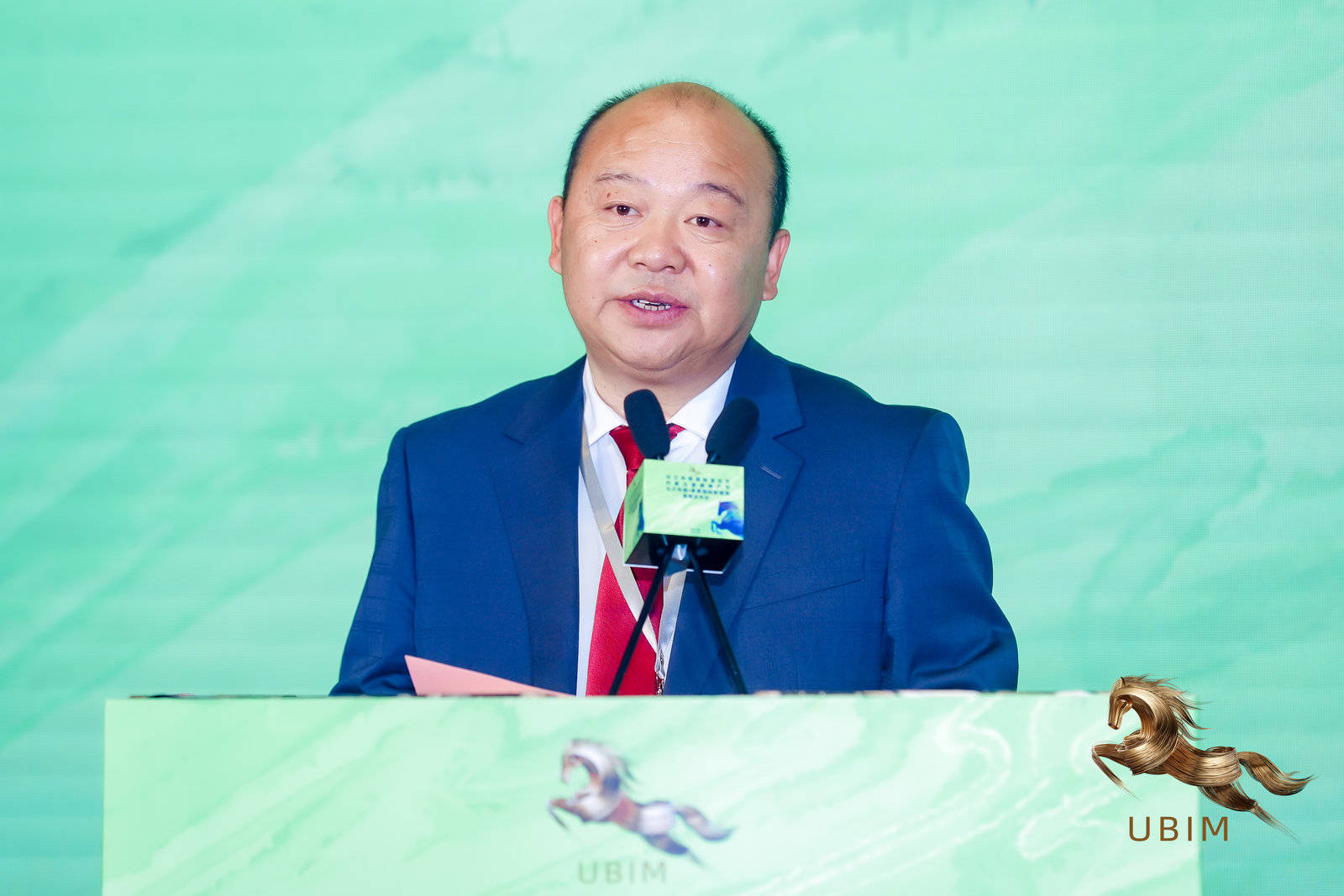 "新时代·新生活"乌兰布统国际音乐节新闻发布会在京举办_文化_草原