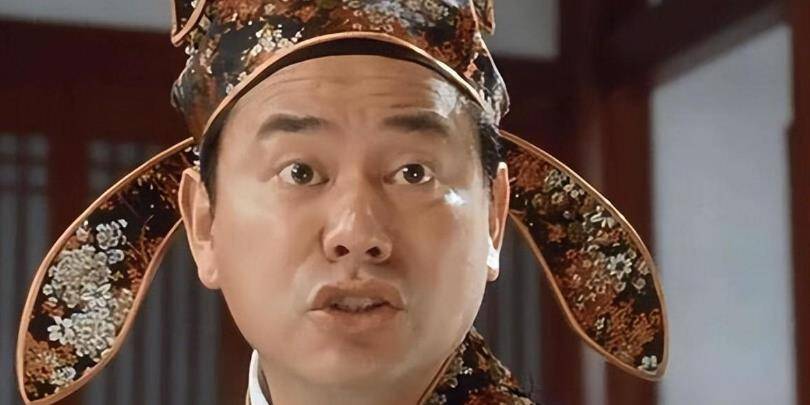 除了孙德成,胡立成也是一位非常优秀的配音演员.