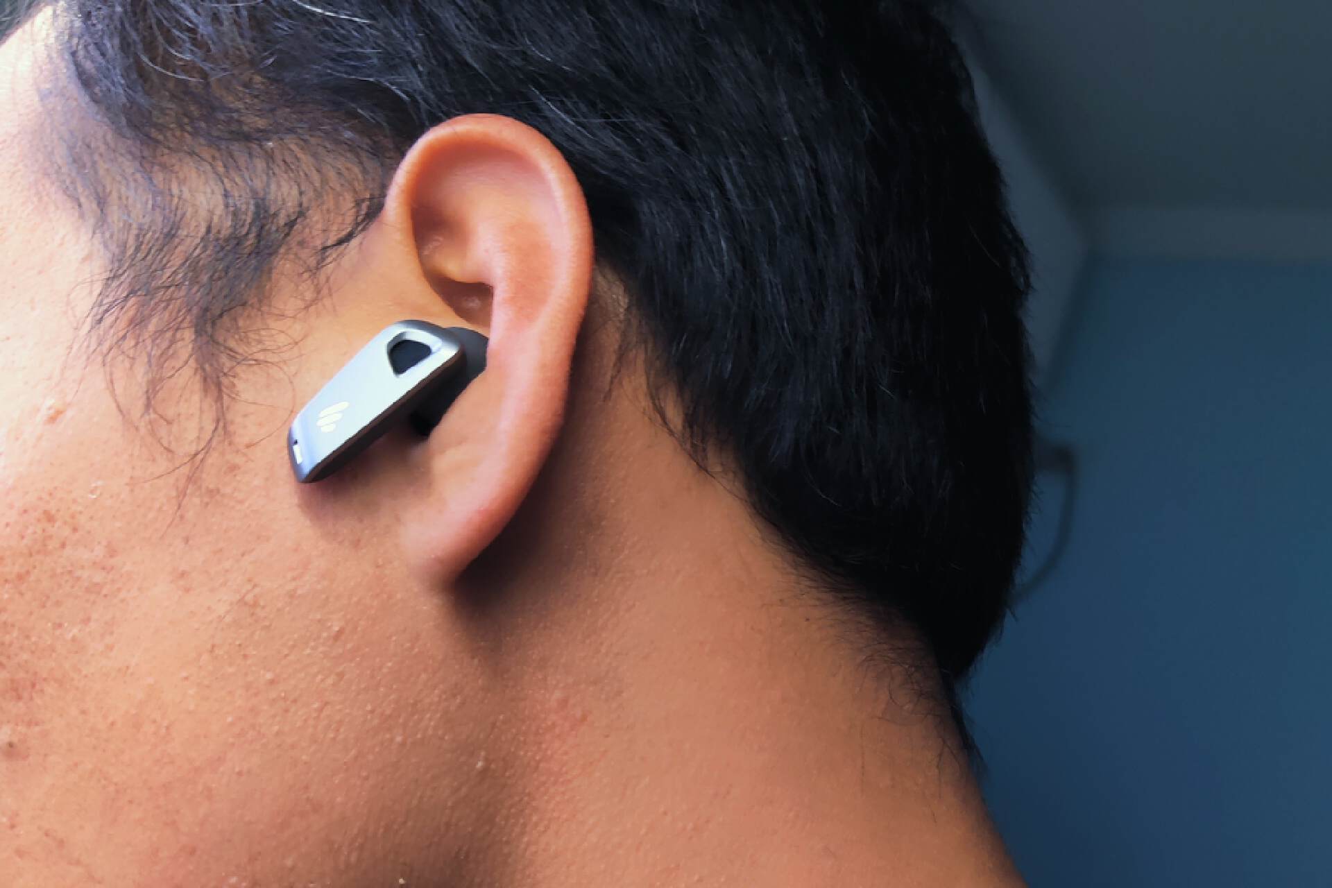 是徒有其表,还是名副其实,深度体验漫步者旗舰耳机-NeoBuds Pro 2