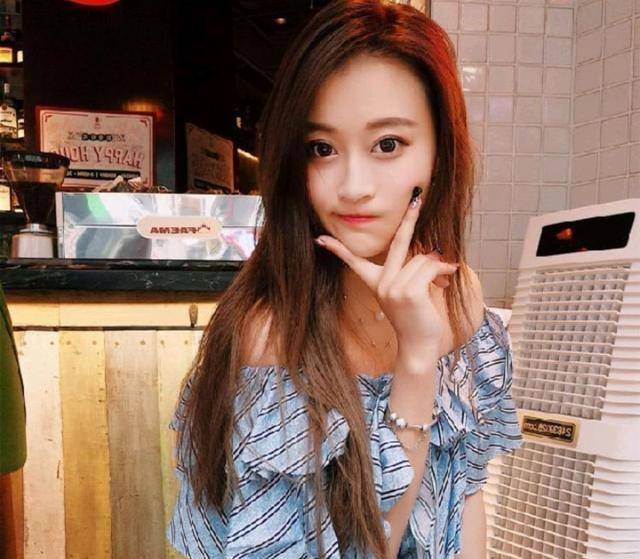 事,孙侨潞的妈妈表示是猝死心梗引起,但是网上对孙侨潞死因的传闻很多