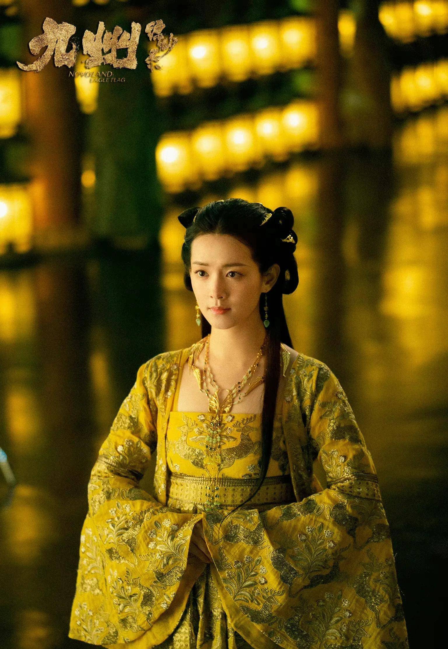 九州缥缈录为什么不写了