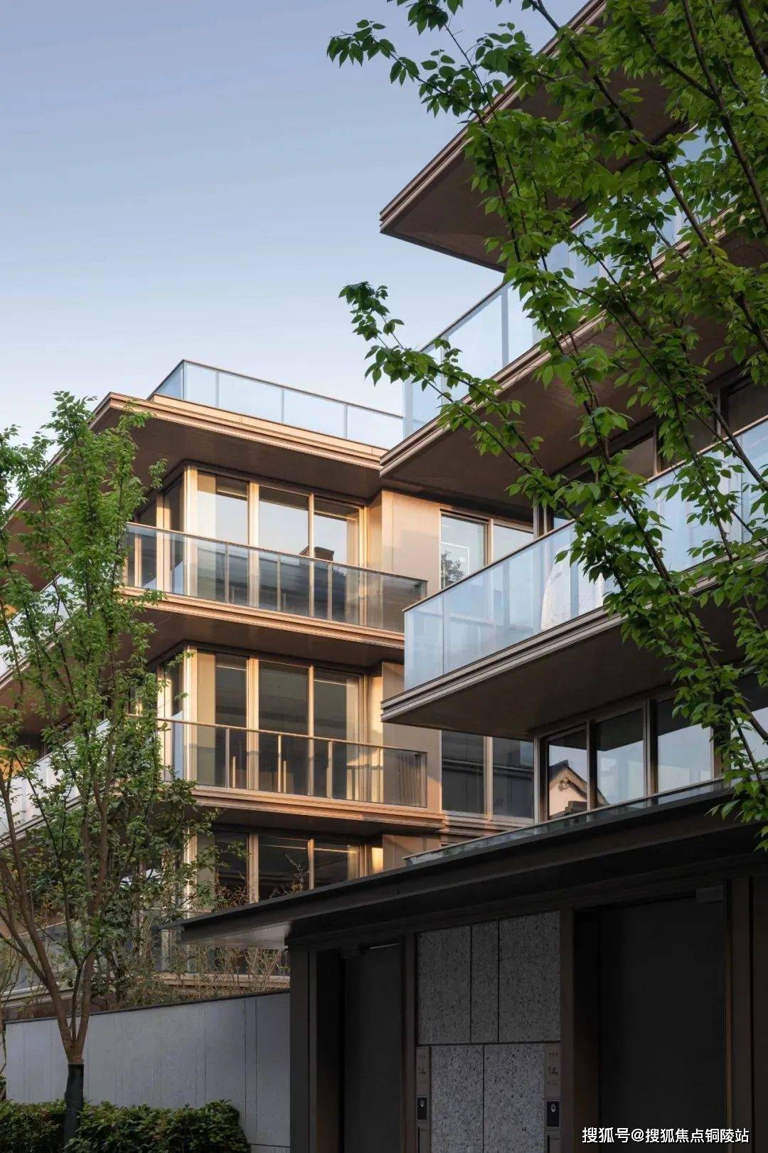 德清城南绿城晓月澄庐售楼处电话_绿城晓月澄庐丨24小时电话详情丨