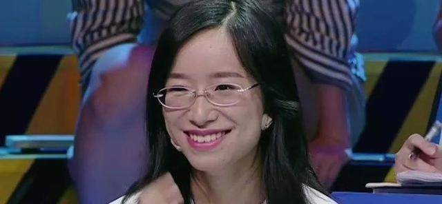 孩子_父母_妈妈