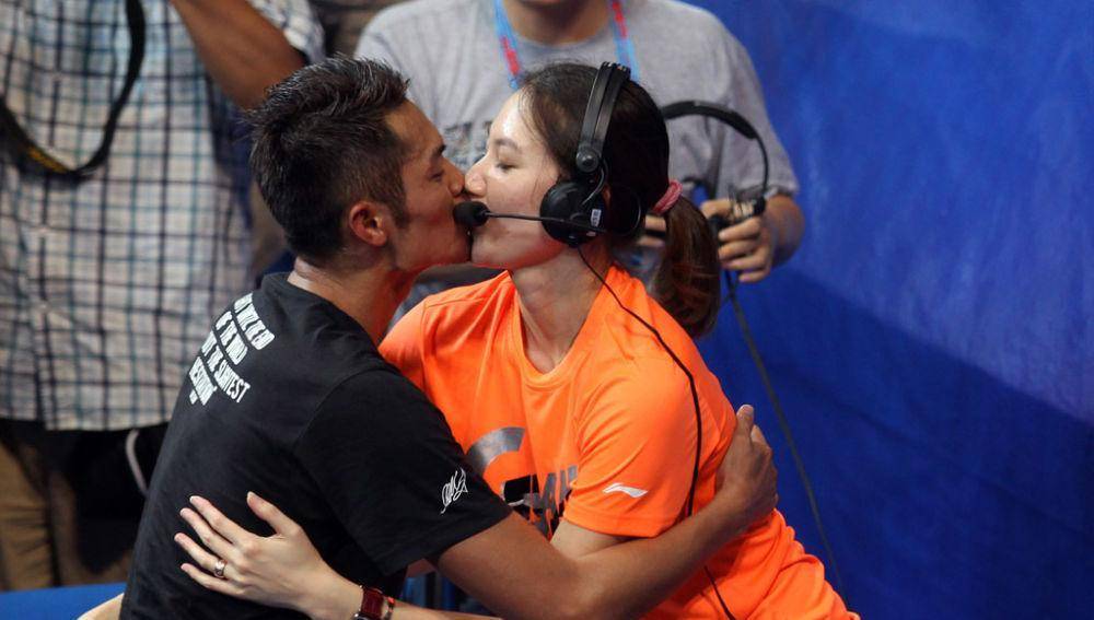 拥有双学位,曾获选美比赛桂冠的赵雅淇,是如何玩烂一手好牌的?