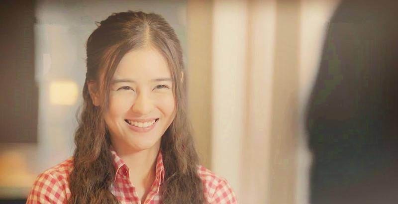 泰版《浪漫满屋》主演近况迥异:他未婚生子大火,她发福认不出!