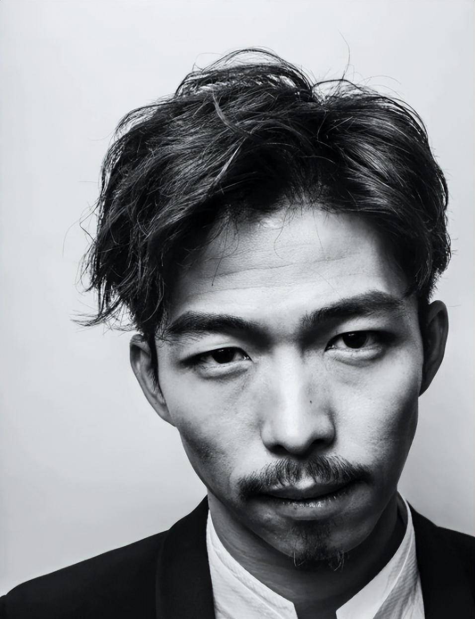 却接连提名金像,金鸡最佳男配角_章宇_表演_张宇红