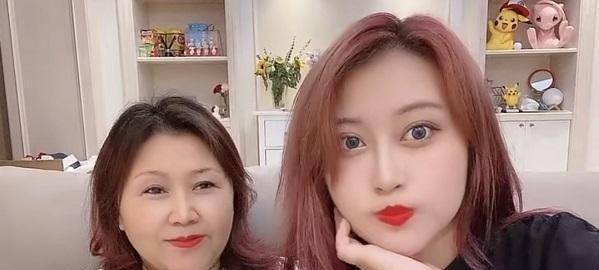 孙侨潞:所有人都想不到,我这么喜欢笑的人会得抑郁症!_孩子_生活_母亲