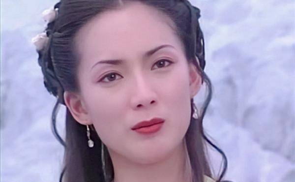 生活_小角色_按摩