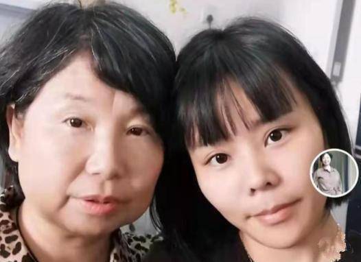 姚策_儿子_热度