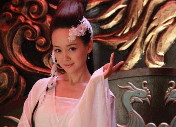 天涯明月刀:为什么傅红雪选择明月心,而不是先认识的周婷?