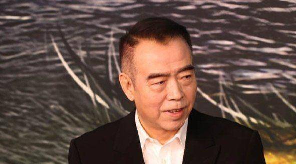 陈凯歌_陈红_女人