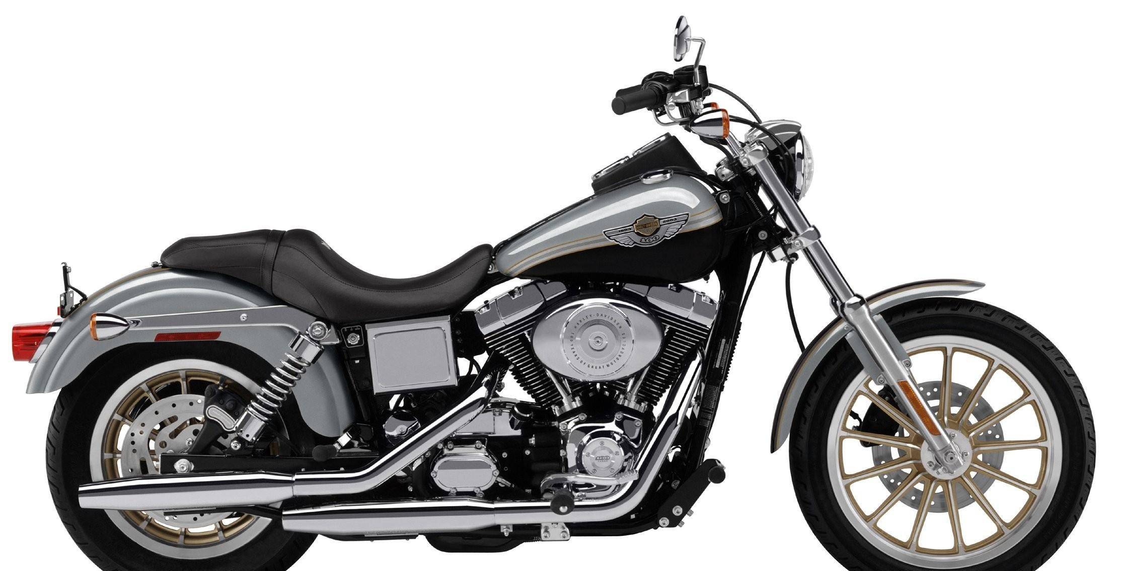 摩托达人看过来,您能说出下面这些经典款摩托车的品牌型号吗?