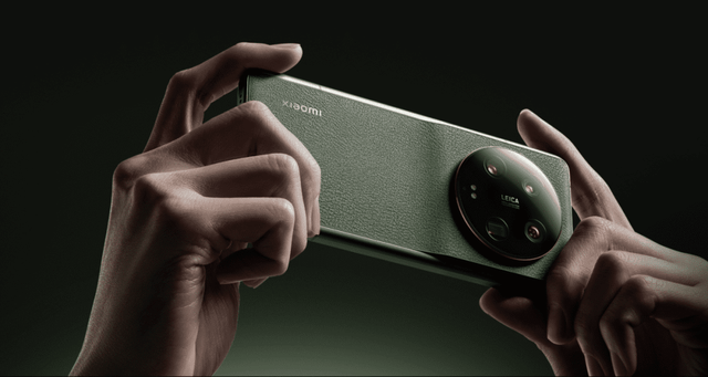 iphone 15系列将涨价100-200美元/华为或推出nova系列折叠屏手机_数码