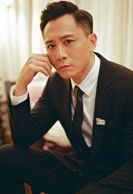 刘烨帮诺一保管压岁钱,网友:哪是保管?分明是私藏!心疼诺一!