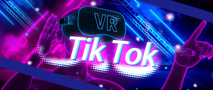 什么是tiktok广告？tiktok广告有什么类型？-tiktok广告户折扣