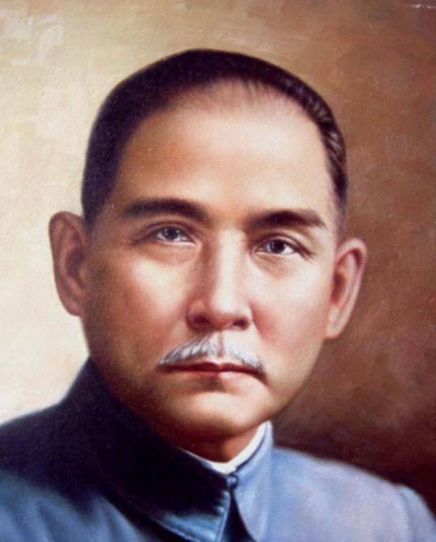 1927年他在南昌英勇就义,曾和方志敏,赵醒侬并称为