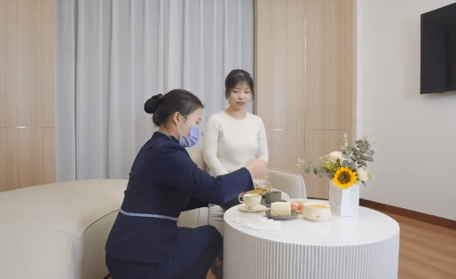 产后30天月子食谱分享给大家！快点赞收藏吧！（30天食谱大全）