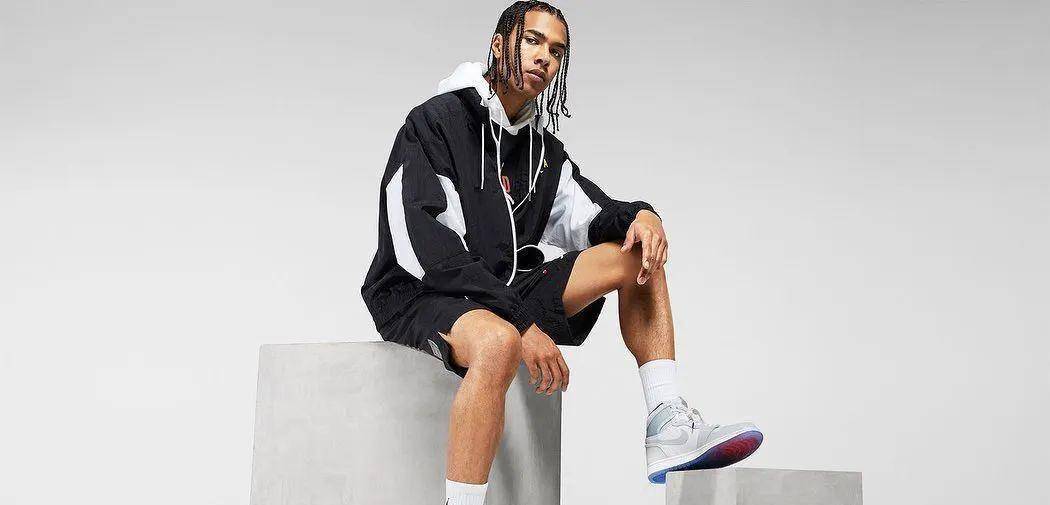 天猫确定补货小dior,snkrs陪跑的别忘了上车!_地址_入手_方面