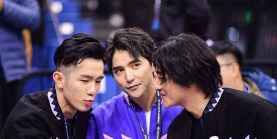 仝卓工作室频繁喊话郑云龙目的何在?网友:嫉妒?资本炒作?