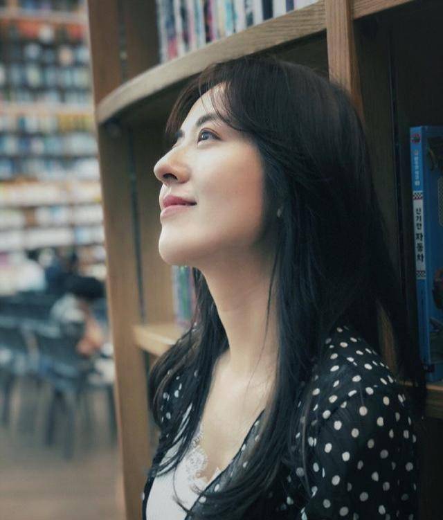 唐诗咏自认是佛系女友"铁马家族"也闹过矛盾每一个人都很贴心_马国明