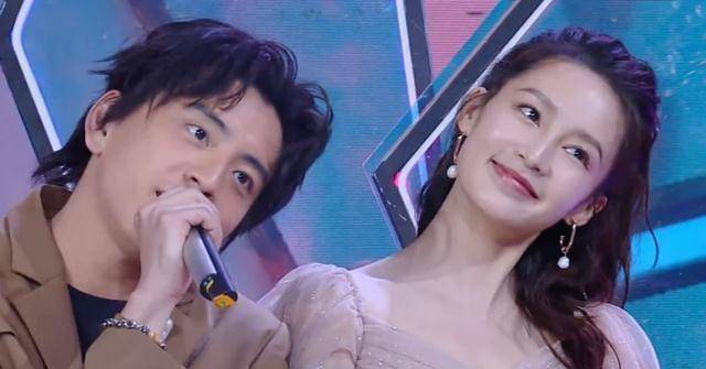 王大陆回应节目上抱李沁,被网友怼:尊重女性,只是一句空话吗?