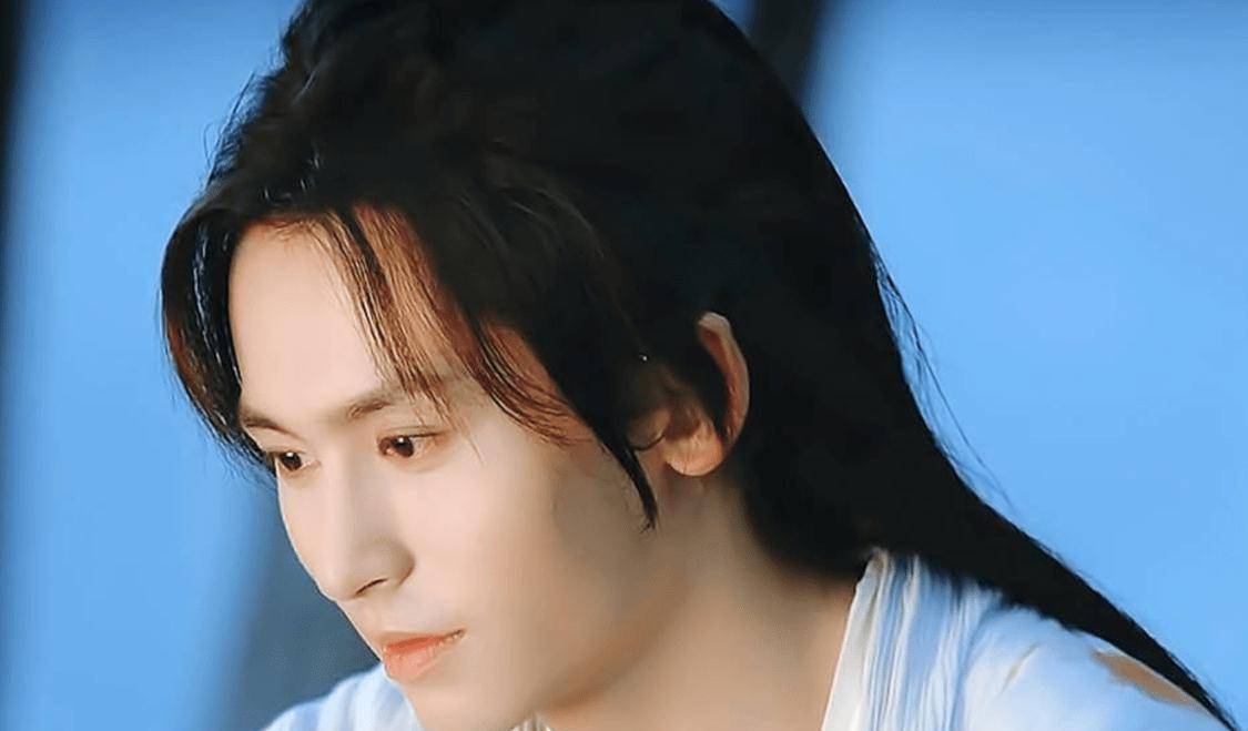 网剧怒骂"耽改绝户",被指内涵《山河令》,12个感叹号措辞极端_剧作