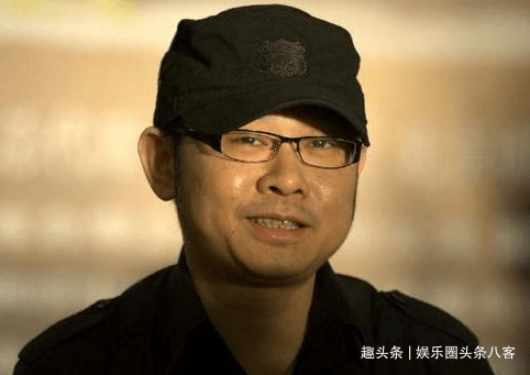 那英退出好声音,陈佩斯曾夸其演技好,网友喊话刀郎接任_中国_表演