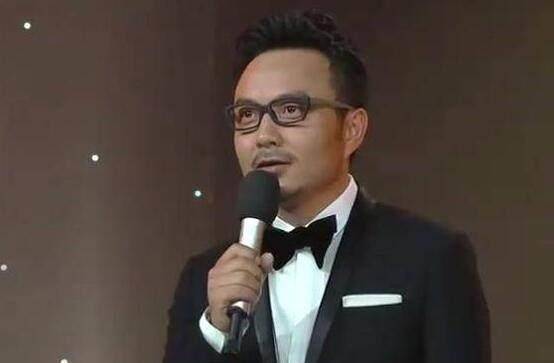 向上》快10年了,这10年可以找到他成为大咖的原因_节目_天天兄弟_钱枫