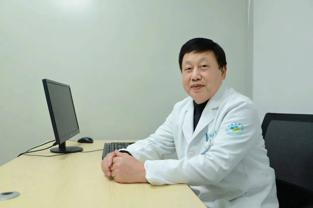 李女士_丁主任_tietze