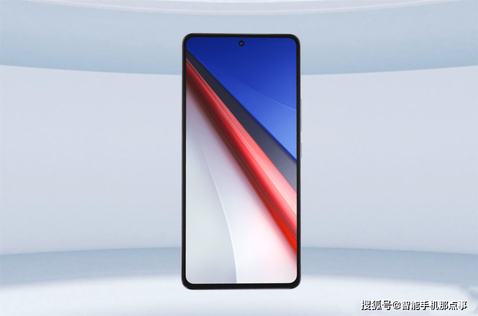 iqoo 11s和vivo x90s:参数基本型清晰:该如何选择?_性能_方面_手机