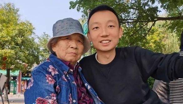 为了一套房,许敏熊磊争得不可开交,连粉饰太平都做不到_姚策_房子